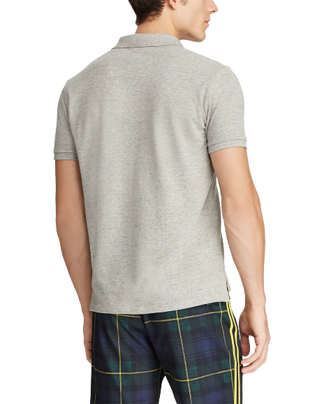 RL S-XXL rx8083 (3)